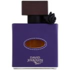 David Jourquin Cuir Altesse eau de parfum nőknek 100 ml