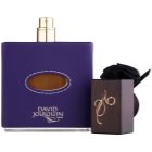 David Jourquin Cuir Altesse eau de parfum nőknek 100 ml