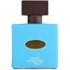 David Jourquin Cuir Caraibes Eau de Parfum unisex 100 ml