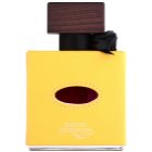 David Jourquin Cuir Solaire Eau de Parfum unisex 100 ml