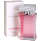 David Yurman Delicate Essence toaletní voda pro ženy 100 ml