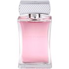 David Yurman Delicate Essence toaletní voda pro ženy 100 ml