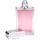 David Yurman Delicate Essence toaletní voda pro ženy 100 ml