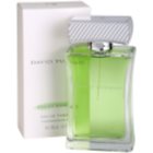 David Yurman Fresh Essence toaletní voda pro ženy 100 ml