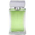 David Yurman Fresh Essence toaletní voda pro ženy 100 ml