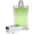 David Yurman Fresh Essence toaletní voda pro ženy 100 ml