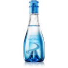 Davidoff Cool Water Woman Caribbean Summer Edition woda toaletowa dla kobiet 100 ml