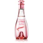 Davidoff Cool Water Woman Sea Rose Caribbean Summer Edition woda toaletowa dla kobiet 100 ml