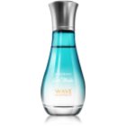 Davidoff Cool Water Woman Wave woda toaletowa dla kobiet 30 ml
