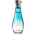 Davidoff Cool Water Woman Wave eau de toilette nőknek 50 ml