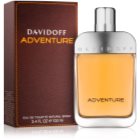 Davidoff Adventure toaletná voda pre mužov 100 ml