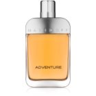 Davidoff Adventure toaletná voda pre mužov 100 ml