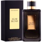 Davidoff Agar Blend Eau de Parfum unisex 100 ml