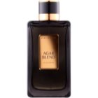 Davidoff Agar Blend Eau de Parfum unisex 100 ml