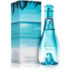 Davidoff Cool Water Woman Exotic Summer Limited Edition Eau de Toilette für Damen 100 ml