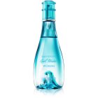 Davidoff Cool Water Woman Exotic Summer Limited Edition Eau de Toilette für Damen 100 ml