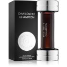 Davidoff Champion eau de toilette pentru barbati 90 ml