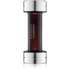 Davidoff Champion eau de toilette pentru barbati 90 ml