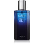 Davidoff Cool Water Night Dive toaletná voda pre mužov 50 ml