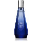 Davidoff Cool Water Woman Night Dive toaletní voda pro ženy 30 ml
