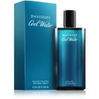 Davidoff Cool Water eau de toilette pour homme 125 ml