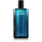 Davidoff Cool Water eau de toilette pour homme 125 ml