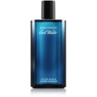 Davidoff Cool Water тонік після гоління для чоловіків 125 мл