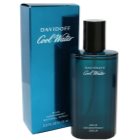 Davidoff Cool Water Perfume Deodorant for Men 75 ml