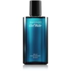 Davidoff Cool Water Perfume Deodorant for Men 75 ml