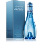 Davidoff Cool Water Woman toaletná voda pre ženy 100 ml