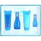 Davidoff Cool Water Woman Gift Set XIII.