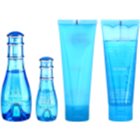 Davidoff Cool Water Woman Gift Set XIII.