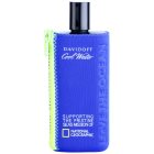 Davidoff Cool Water National Geographic Limited Edition eau de toilette para hombre 200 ml