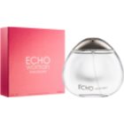 Davidoff Echo Woman deodorant spray pentru femei 100 ml