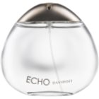 Davidoff Echo Woman deodorant spray pentru femei 100 ml