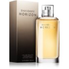 Davidoff Horizon toaletní voda pro muže 125 ml