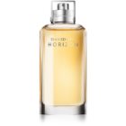 Davidoff Horizon toaletní voda pro muže 125 ml