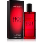Davidoff Hot Water woda toaletowa dla mężczyzn 110 ml