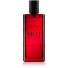 Davidoff Hot Water woda toaletowa dla mężczyzn 110 ml