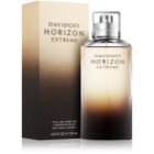 Davidoff Horizon Extreme parfémovaná voda pro muže 125 ml