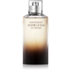 Davidoff Horizon Extreme eau de parfum para hombre 125 ml