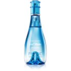 Davidoff Cool Water Woman Pacific Summer Edition toaletní voda pro ženy 100 ml