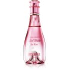 Davidoff Cool Water Woman Sea Rose Exotic Summer Limited Edition toaletná voda pre ženy 100 ml