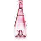 Davidoff Cool Water Woman Sea Rose Pacific Summer Edition woda toaletowa dla kobiet 100 ml