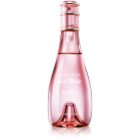Davidoff Cool Water Woman Sea Rose toaletná voda pre ženy 100 ml