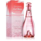 Davidoff Cool Water Woman Sea Rose Summer Seas Limited Edition toaletná voda pre ženy 100 ml