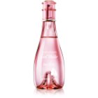 Davidoff Cool Water Woman Sea Rose Summer Seas Limited Edition toaletná voda pre ženy 100 ml