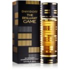 Davidoff The Brilliant Game Eau de Toilette für Herren 100 ml