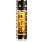 Davidoff The Brilliant Game Eau de Toilette für Herren 100 ml