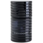 Davidoff The Game Intense Eau de Toilette voor Mannen 40 ml